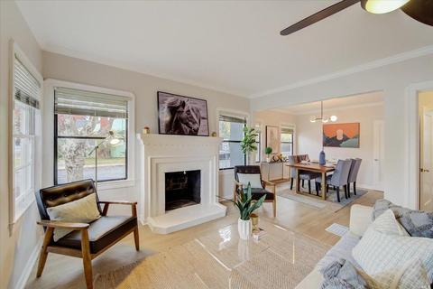 1900 Tennessee St, Vallejo, CA 94590 photo 3