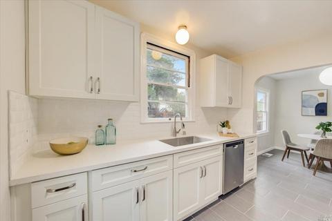 1900 Tennessee St, Vallejo, CA 94590 photo 18