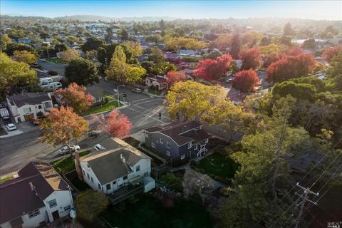 1900 Tennessee St, Vallejo, CA 94590 photo 48