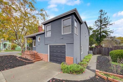 1900 Tennessee St, Vallejo, CA 94590 photo 32