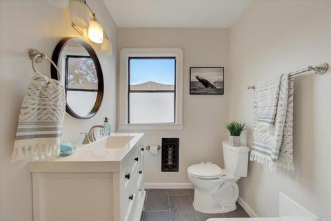 1900 Tennessee St, Vallejo, CA 94590 photo 28