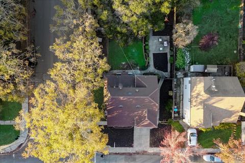 1900 Tennessee St, Vallejo, CA 94590 photo 49