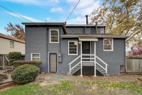 1900 Tennessee St, Vallejo, CA 94590 photo 40