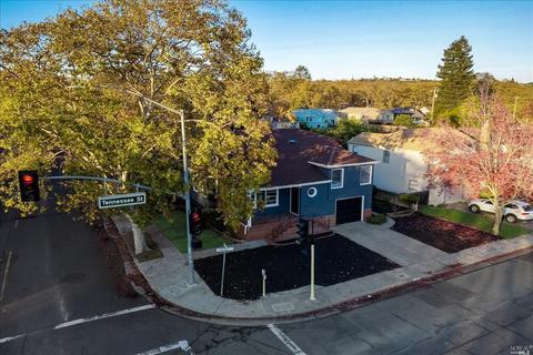 1900 Tennessee St, Vallejo, CA 94590 photo 51