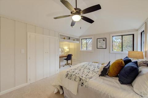 1900 Tennessee St, Vallejo, CA 94590 photo 29