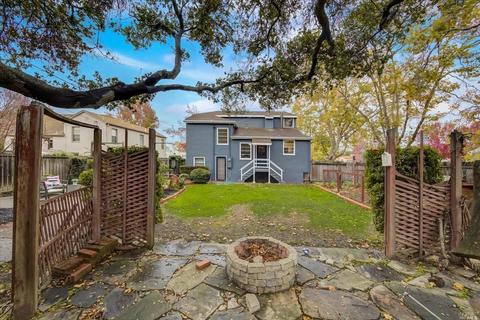 1900 Tennessee St, Vallejo, CA 94590 photo 36
