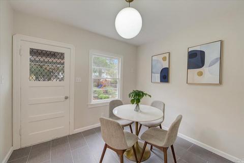 1900 Tennessee St, Vallejo, CA 94590 photo 12