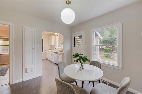 1900 Tennessee St, Vallejo, CA 94590 photo 15