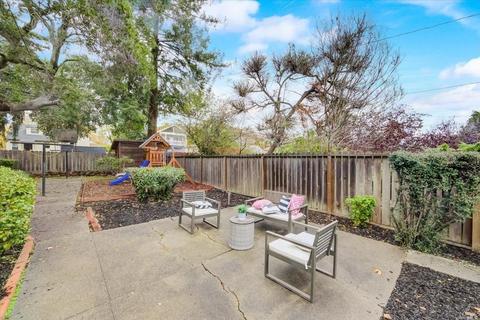 1900 Tennessee St, Vallejo, CA 94590 photo 37