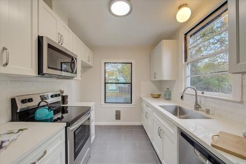 1900 Tennessee St, Vallejo, CA 94590 photo 20