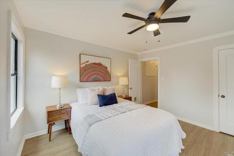 1900 Tennessee St, Vallejo, CA 94590 photo 22
