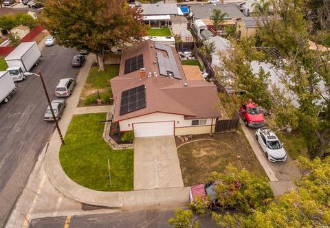 1126 Clay St, Fairfield, CA 94533 photo 33