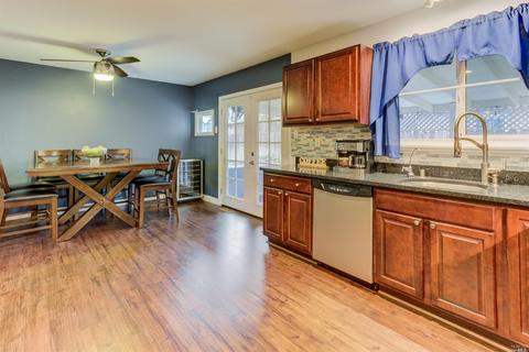 1126 Clay St, Fairfield, CA 94533 photo 8