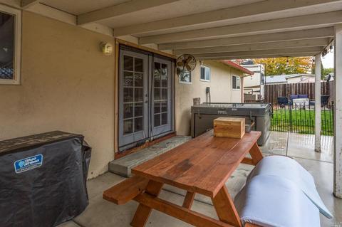 1126 Clay St, Fairfield, CA 94533 photo 26