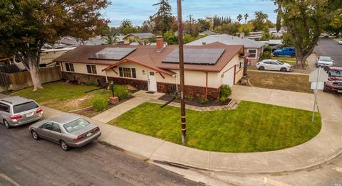 1126 Clay St, Fairfield, CA 94533 photo 37