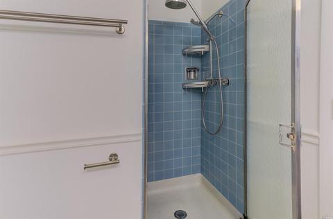 1126 Clay St, Fairfield, CA 94533 photo 22