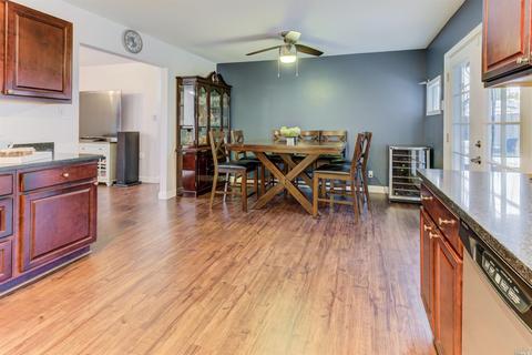 1126 Clay St, Fairfield, CA 94533 photo 9