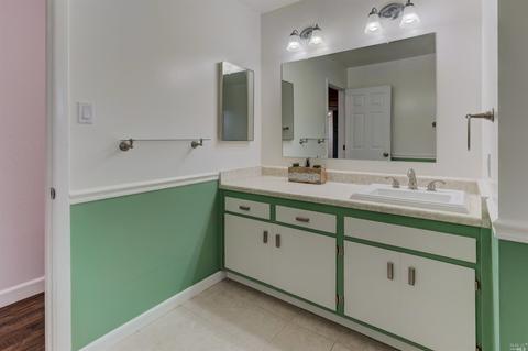 1126 Clay St, Fairfield, CA 94533 photo 15