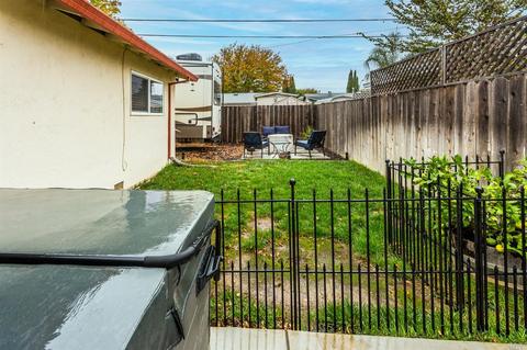 1126 Clay St, Fairfield, CA 94533 photo 27