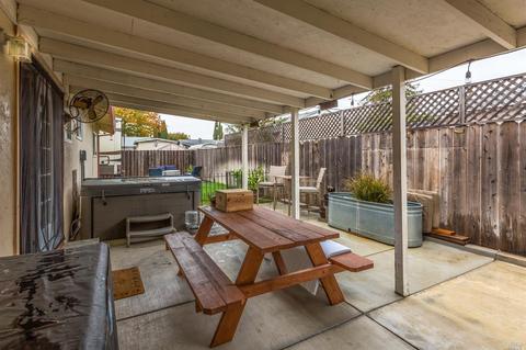 1126 Clay St, Fairfield, CA 94533 photo 25