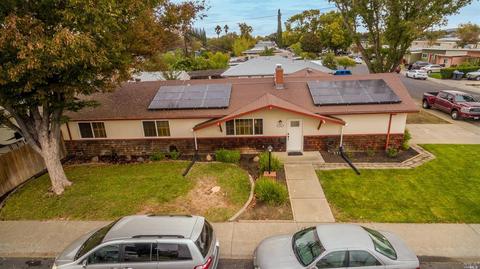 1126 Clay St, Fairfield, CA 94533 photo 36