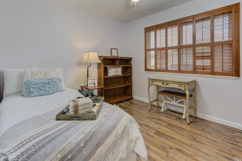 1126 Clay St, Fairfield, CA 94533 photo 16
