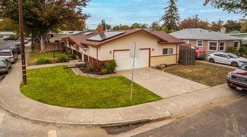 1126 Clay St, Fairfield, CA 94533 photo 38