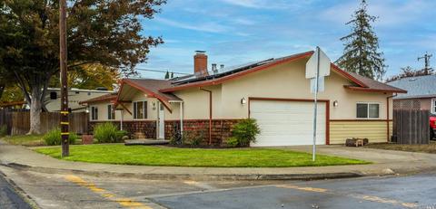 1126 Clay St, Fairfield, CA 94533 photo 30