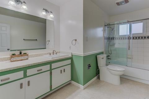 1126 Clay St, Fairfield, CA 94533 photo 13