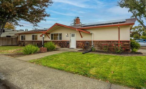 1126 Clay St, Fairfield, CA 94533 photo 29
