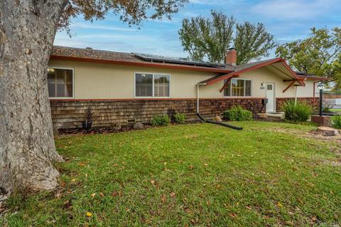 1126 Clay St, Fairfield, CA 94533 photo 31
