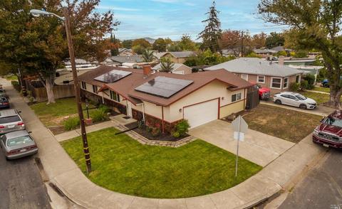 1126 Clay St, Fairfield, CA 94533 photo 28