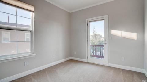 556 Kirkland Ave, Vallejo, CA 94592 photo 32