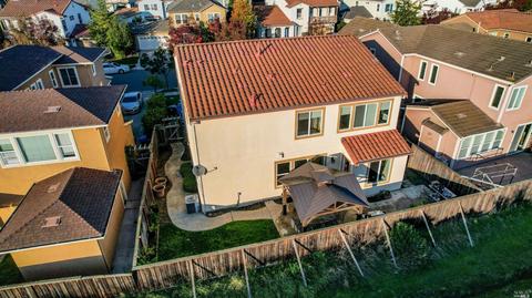 556 Kirkland Ave, Vallejo, CA 94592 photo 44