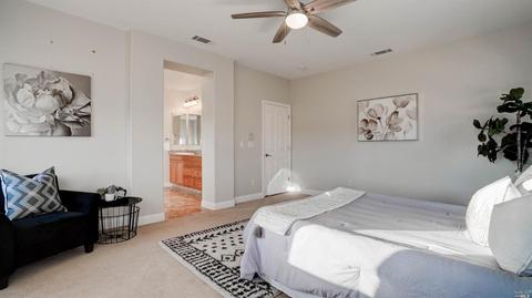 556 Kirkland Ave, Vallejo, CA 94592 photo 24
