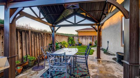 556 Kirkland Ave, Vallejo, CA 94592 photo 39