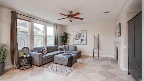 556 Kirkland Ave, Vallejo, CA 94592 photo 17