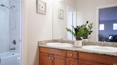 556 Kirkland Ave, Vallejo, CA 94592 photo 28