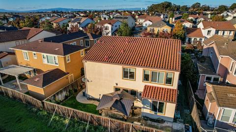 556 Kirkland Ave, Vallejo, CA 94592 photo 43