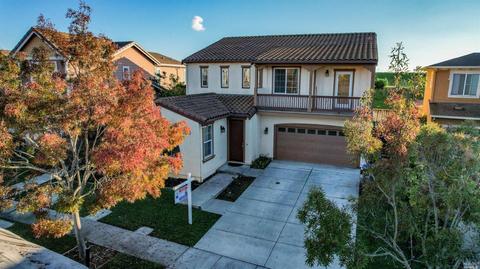 556 Kirkland Ave, Vallejo, CA 94592 photo 2