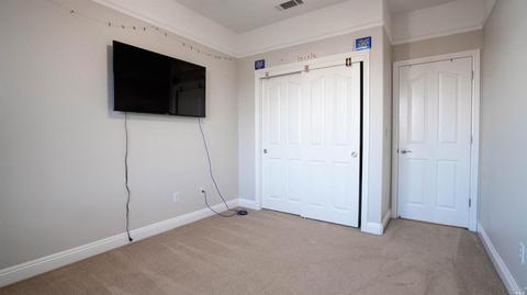 556 Kirkland Ave, Vallejo, CA 94592 photo 36