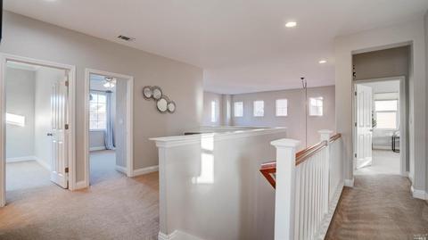 556 Kirkland Ave, Vallejo, CA 94592 photo 19