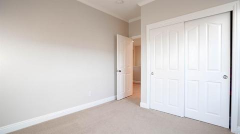 556 Kirkland Ave, Vallejo, CA 94592 photo 33