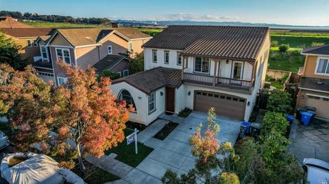 556 Kirkland Ave, Vallejo, CA 94592 photo 3