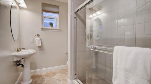 556 Kirkland Ave, Vallejo, CA 94592 photo 29