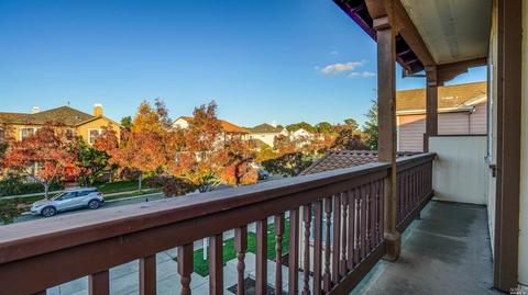 556 Kirkland Ave, Vallejo, CA 94592 photo 34