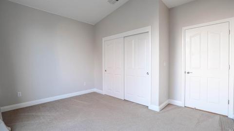 556 Kirkland Ave, Vallejo, CA 94592 photo 30