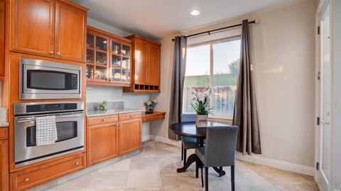 556 Kirkland Ave, Vallejo, CA 94592 photo 13