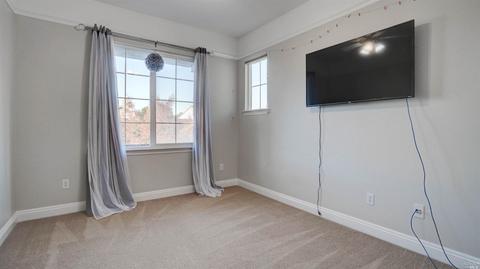 556 Kirkland Ave, Vallejo, CA 94592 photo 35