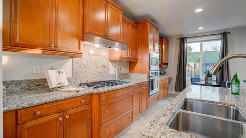 556 Kirkland Ave, Vallejo, CA 94592 photo 15